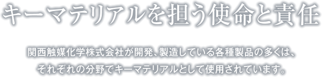 カシュカシュ トートバッグ Cachecache Cachecache ジャバラマチスクエア2wayトートバッグ トートバッグ バッグ Unbillion